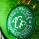 Justiça manda Chape pagar R$ 450 mil a família de jornalista morto em 2016