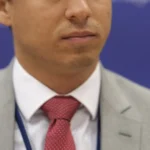 Justiça nega retirada de post de Nikolas sobre Janja e Lula