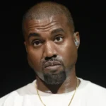 Kanye West fará megashow na Turquia após ser barrado em outros países europeus