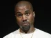 Kanye West fará megashow na Turquia após ser barrado em outros países europeus