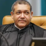 Kassio será relator de revisão pedida por Bolsonaro para anular condenação no STF