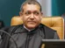 Kassio será relator de revisão pedida por Bolsonaro para anular condenação no STF