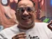 Kinho do Rodo, cantor de pagode, morre após passar mal na Bahia