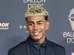 Lamine Yamal oficializa relação com influencer; veja imagens do casla