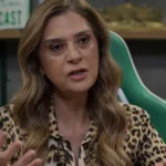 Leila garante Abel até fim de 2027