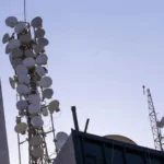 Leilão arrecada R$ 23 mi e mira cobertura em rodovias e áreas remotas