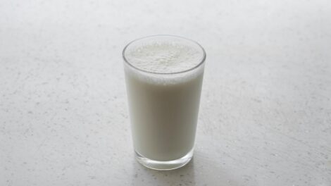 Maringá Post