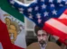 Líder do Irã convoca países islâmicos contra EUA e Israel