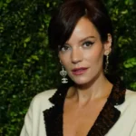 Lily Allen pulica que quer 'dançar com gays na Zig' e 'conhecer a Patixa' em SP
