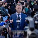 Livre de Orbán, Hungria espera liberar EUR 10 bilhões com a UE nesta semana