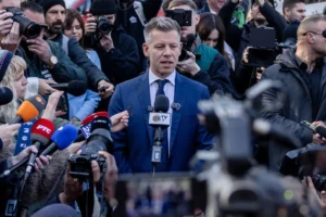 Livre de Orbán, Hungria espera liberar EUR 10 bilhões com a UE nesta semana