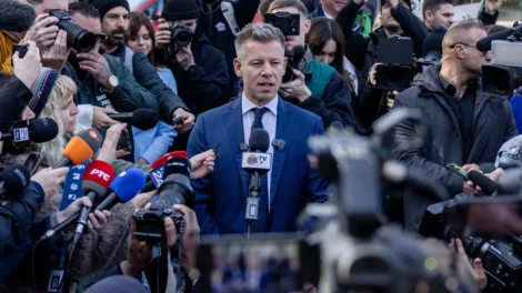 Livre de Orbán, Hungria espera liberar EUR 10 bilhões com a UE nesta semana