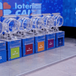 loterias caixa apostas