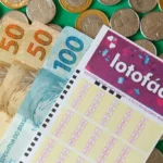 lotofácil