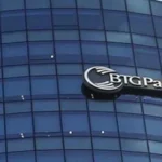 Lucro do BTG salta 42% para R$ 4,8 bi com expansão do crédito e de gestora