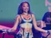 Ludmilla é anunciada como atração do Global Citizen no dia 6 de junho