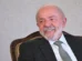 Lula assina MP e zera "taxa das blusinhas"
