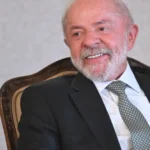 Lula chega aos EUA para encontro com Trump sob pressão eleitoral