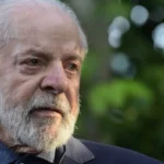 Lula diz que criará Ministério da Segurança após Senado aprovar PEC