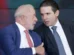 Lula e Motta acertam transição na PEC da 6x1 para redução de 2h de jornada em 2026