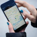 Lula edita MP com R$ 30 bilhões em crédito extra para financiar motoristas de apps e taxistas