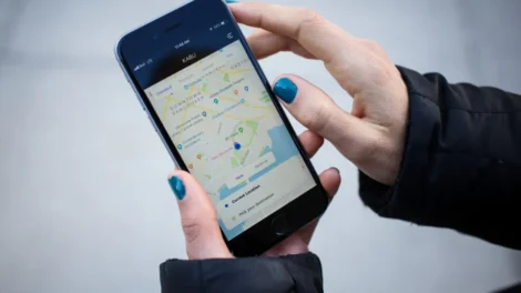 Lula edita MP com R$ 30 bilhões em crédito extra para financiar motoristas de apps e taxistas