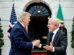 Lula propôs a Trump criar grupo de combate ao crime organizado