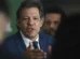 Lula sempre foi contra a taxa das blusinhas, afirma Haddad