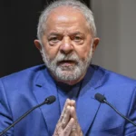 Lula, sobre isenção do IR até R$ 5 mil: 'É bom, mas é pouco'