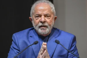 Lula, sobre isenção do IR até R$ 5 mil: 'É bom, mas é pouco'