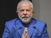 Lula, sobre isenção do IR até R$ 5 mil: 'É bom, mas é pouco'