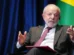 Lula sugere veto a IA na eleição e, sem citar Flávio Bolsonaro, diz que 'verdade não falha'