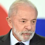 Lula volta a dizer que governo não deixará preços da gasolina e diesel aumentarem por guerra