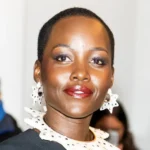 Lupita Nyong'o é alvo de críticas ao ser escalada como a próxima Helena de Troia