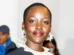 Lupita Nyong'o é alvo de críticas ao ser escalada como a próxima Helena de Troia