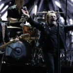 MP libera mega show na Paulista; Prefeitura de SP fala em Rolling Stones e U2, entre outros