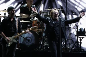 MP libera mega show na Paulista; Prefeitura de SP fala em Rolling Stones e U2, entre outros