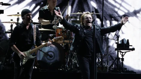 MP libera mega show na Paulista; Prefeitura de SP fala em Rolling Stones e U2, entre outros