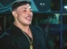 Mãe de Gabriel Ganley diz que morte do influenciador foi uma fatalidade