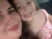 Mãe e filha de 3 anos são achadas mortas em carro submerso em rio do PR