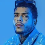 Mãe pede reabertura de inquérito cinco anos após morte de MC Kevin