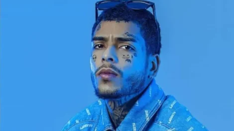 Mãe pede reabertura de inquérito cinco anos após morte de MC Kevin