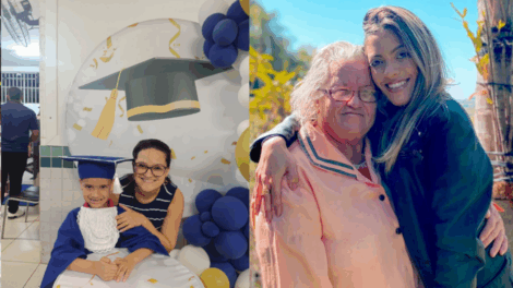 Maringá e região: mães compartilham desafios, aprendizados e o amor que transforma vidas 