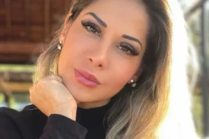 Maíra Cardi revela estupro, cárcere privado e abuso em relato forte
