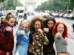 Mais de 30 anos depois: Como as Spice Girls estão hoje?