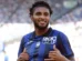 Manchester United mira brasileiro para vaga de Casemiro