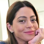 Marcas da vida: As (tristes) histórias por trás das cicatrizes dos famosos
