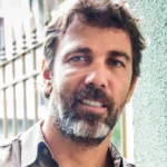 Marcelo Faria é acusado de atacar funcionário com taco de sinuca