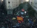 Marcha Universitária protesta contra cortes de Milei