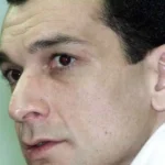 Marcola não conhece Deolane e ficou surpreso com operação, diz defesa